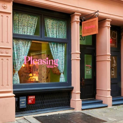 Window Graphics